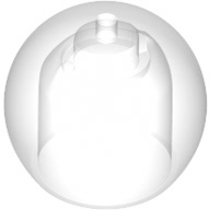 全新乐高LEGO正品拼搭零件通用