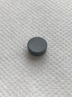 全新乐高LEGO 35381 98138 1x1 光面圆板 6222416 6284596 深灰色