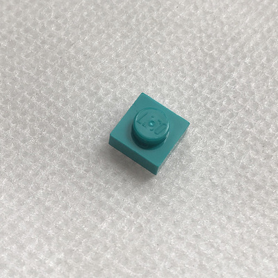 全新乐高LEGO拼搭零件通用正品