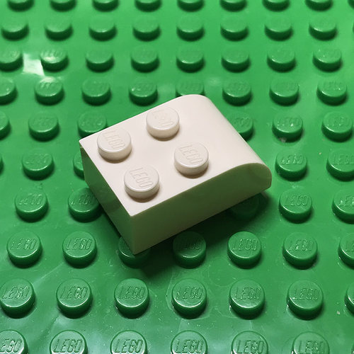 全新乐高LEGO正品拼搭零件通用