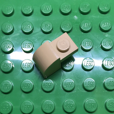 全新乐高LEGO正品拼搭零件通用