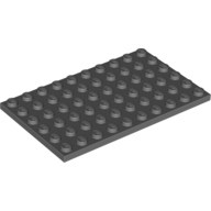 LEGO拼搭零件通用全新乐高正品