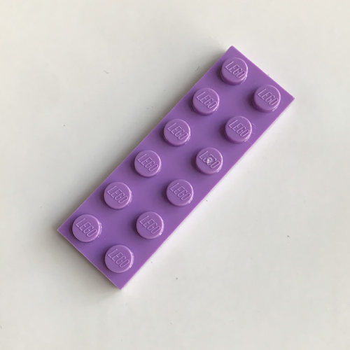 全新乐高LEGO正品拼搭零件通用