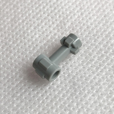 全新乐高LEGO正品拼搭零件通用