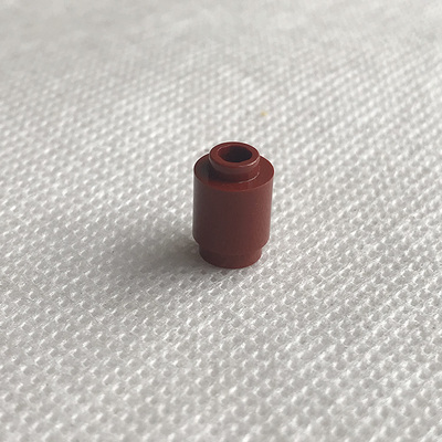 全新乐高LEGO正品拼搭零件通用