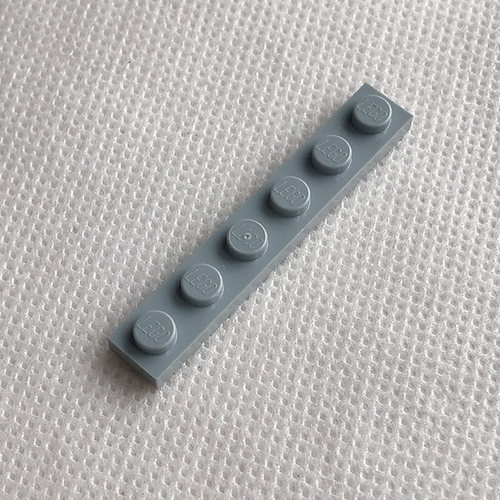 全新乐高LEGO拼搭通用