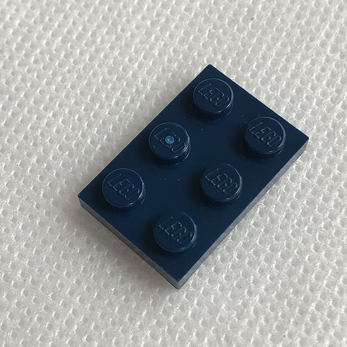 全新LEGO乐高拼搭零件通用正品