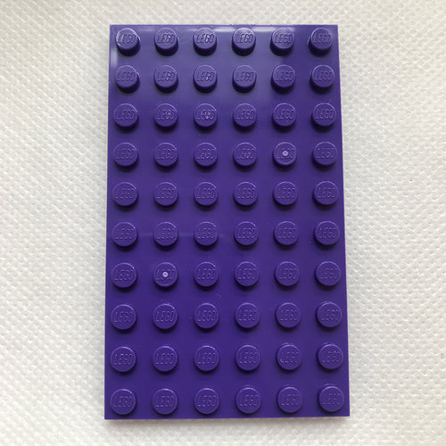 全新乐高LEGO正品拼搭零件通用