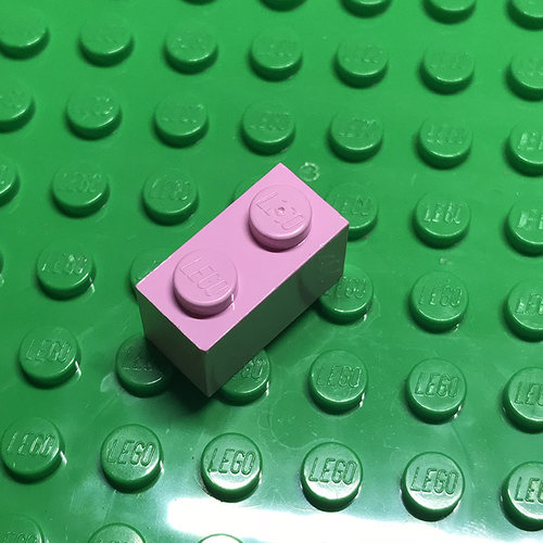 全新乐高LEGO正品拼搭零件通用