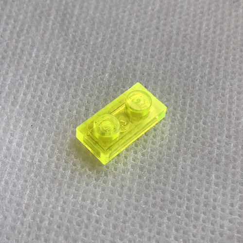 全新乐高LEGO正品拼搭零件通用