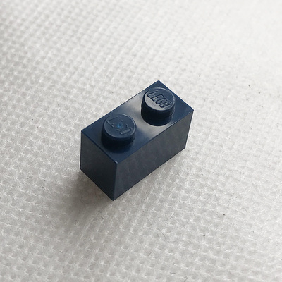 全新LEGO乐高拼搭零件通用正品