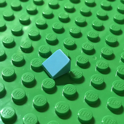 全新乐高LEGO正品拼搭零件通用