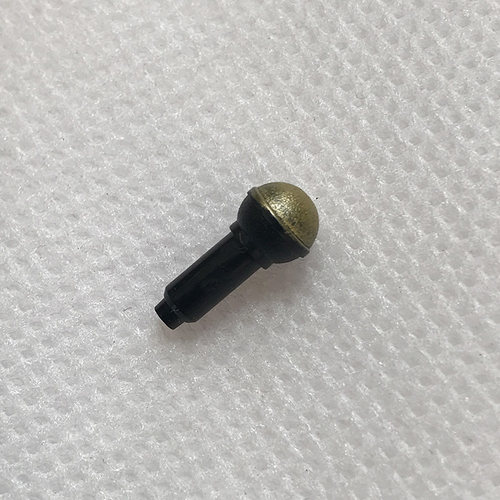 全新乐高LEGO正品拼搭零件通用