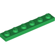 全新乐高LEGO正品拼搭零件通用