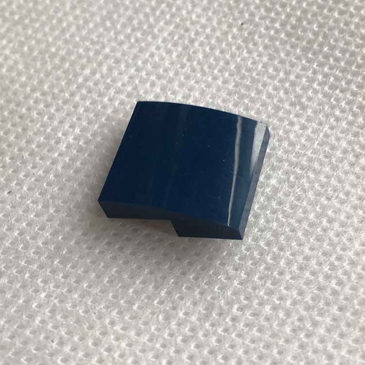 全新乐高LEGO拼搭零件通用正品