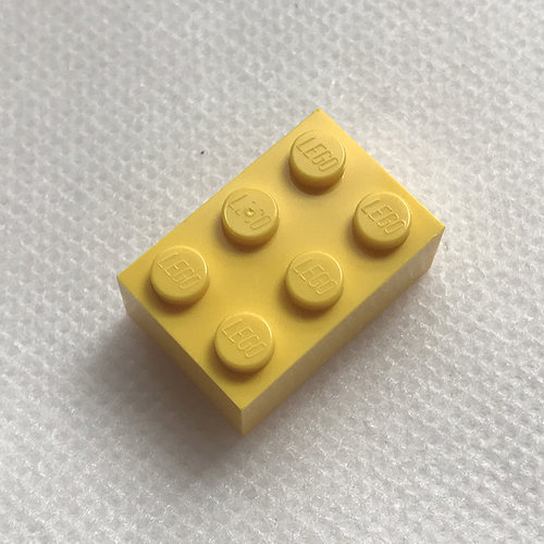 全新乐高LEGO正品拼搭零件通用