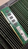 镁光 10600 三星 金士顿 英睿达 2Rx8 12800纯ECC内存条