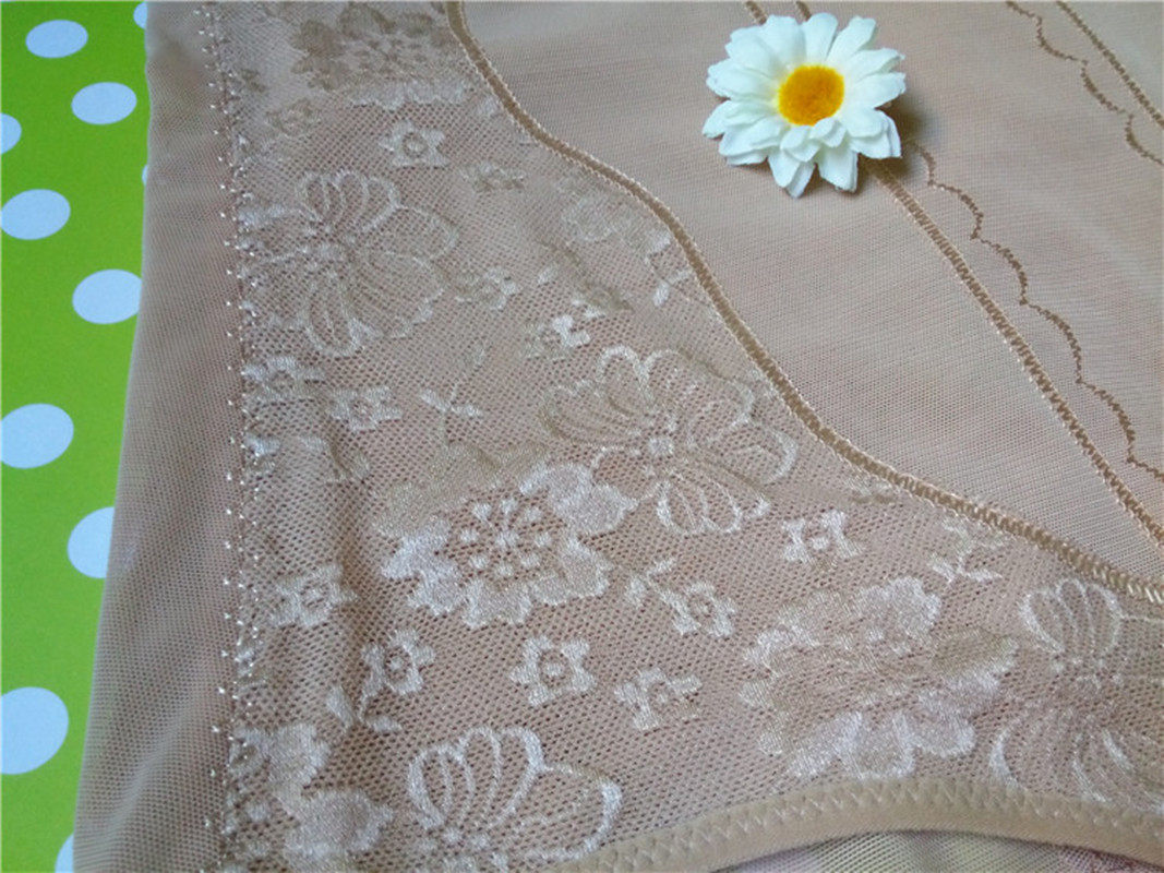 body amincissant simple en coton - Ref 669885 Image 4