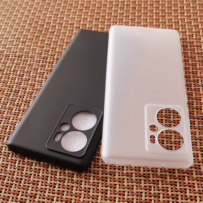 中兴AXON40pro手机壳ZTEA41Pro