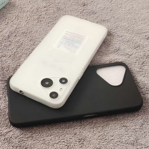 杂牌i70Pro手机壳2021A299保护套