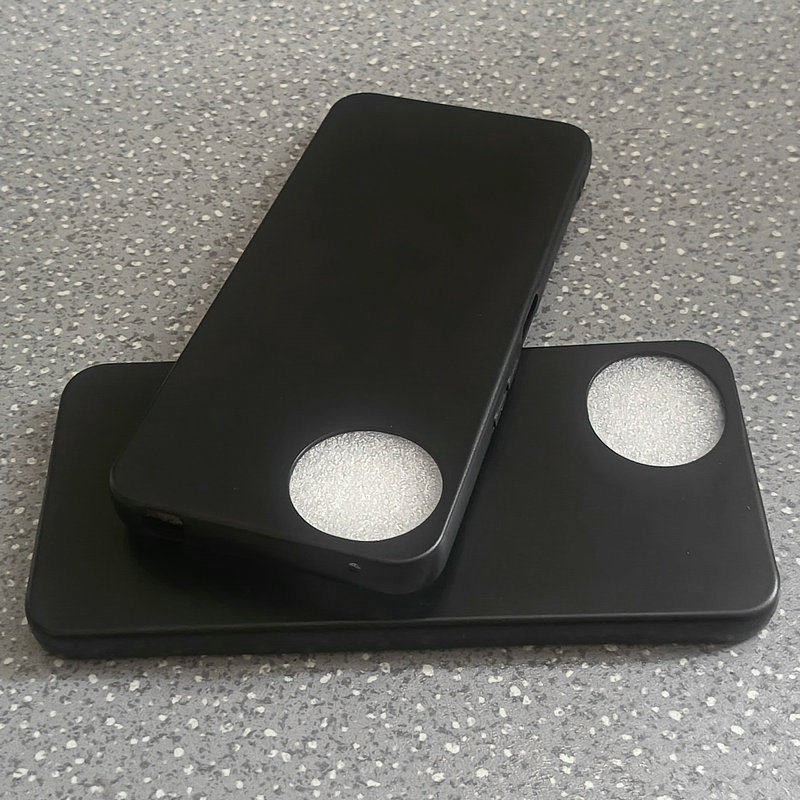 夏普SharpAquoswish5手机壳