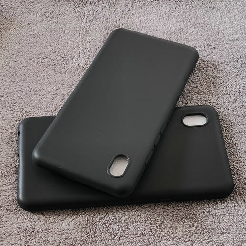 海信a5保护壳手机壳掌阅f1硅胶