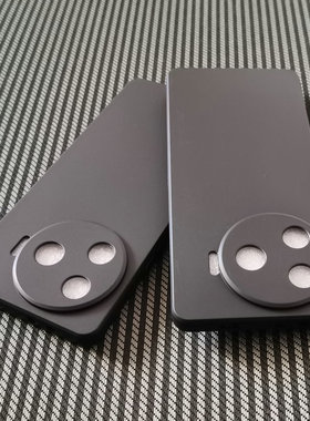 适用于传音Tecno Camon 30Pro 5G手机壳保护套全包磨砂硅胶保护壳防刮摔TPU软壳简约