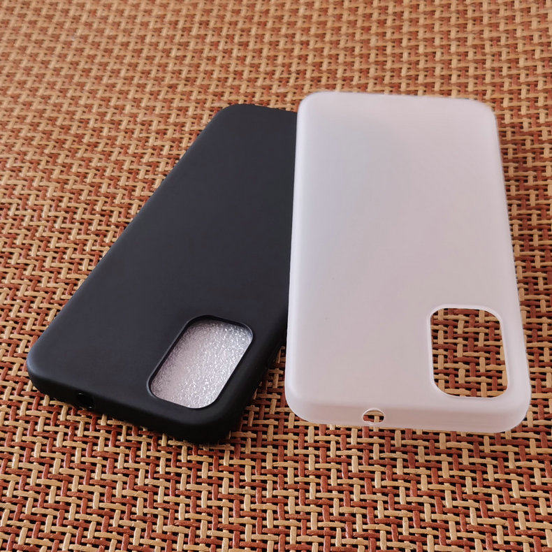 适用于酷派COOL20手机壳锋尚40保护套cool 20+全包透明硅胶磨砂保护壳防刮摔软壳简约,3C数码配件,手机保护套/壳,淘宝优惠券,粉丝福利购,淘宝优惠卷