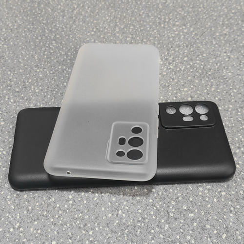 中兴Axon30pro手机壳ZTEA2022