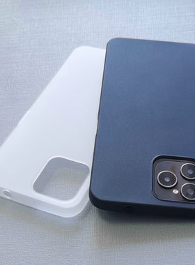 适用于LeBest百事乐X13pro手机壳X13promax保护套L202108全包透明磨砂硅胶保护壳防刮摔软简约