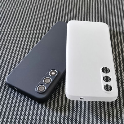 朵唯U23手机壳DOOVS23Ultra