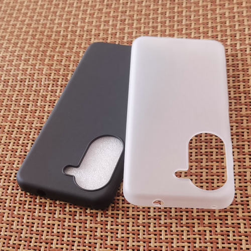 适用华硕Zenfone9手机壳5G保护