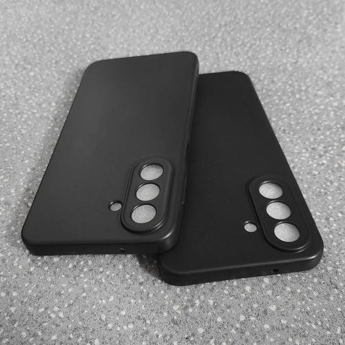 适用三星Galaxy A27手机壳5G保护套全包硅胶磨砂保护壳防刮摔TPU软壳简约