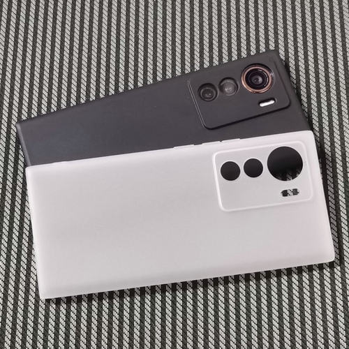 axon50Ultra手机壳A2024H保护套