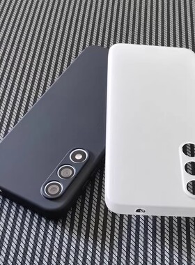 适用于酷派锋尚50 Lite手机壳COOL 50Lite保护套CPDAY3全包透明硅胶磨砂保护壳防刮摔TPU软壳简约