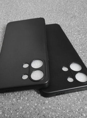 适用vivo Y05 4G手机壳Y21 5G保护套Y11 5G全包Y11D硅胶磨砂保护壳防刮摔TPU软壳简约