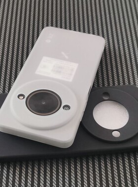 适用于YOU WIN有为Win5手机壳7551N磨砂保护套全包透明硅胶保护壳防刮摔TPU软壳简约