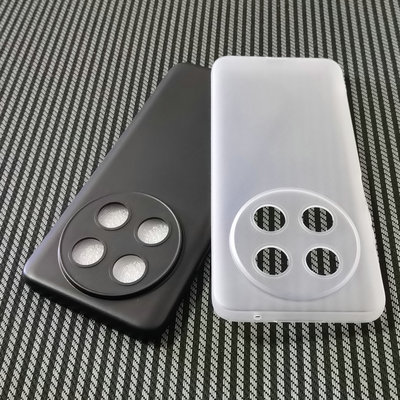 华为畅享70Pro手机壳保护套全包