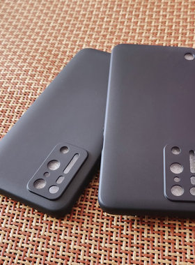 适用于锤子坚果R2手机壳DT2002C保护套5G磨砂硅胶全包保护壳防刮摔TPU软壳简约