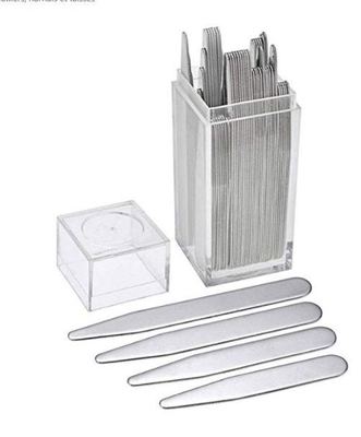 男士法式风衬衣领包邮