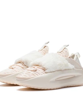 中国李宁男女子超越Infinity䨻防滑透气回弹运动休闲鞋AZGS108