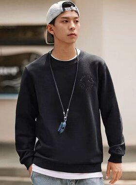 中国李宁帽衫时装周走秀款反伍联名潮流时尚篮球训练连帽卫衣10