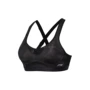 Li Ning giải phóng mặt bằng đồ lót thể thao nữ yoga thể thao bó sát mà không có thẻ AUBN032 - Đồ lót thể thao ao gym