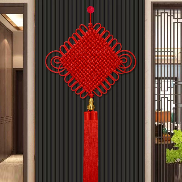 Товары от 秦汉阁旗舰店