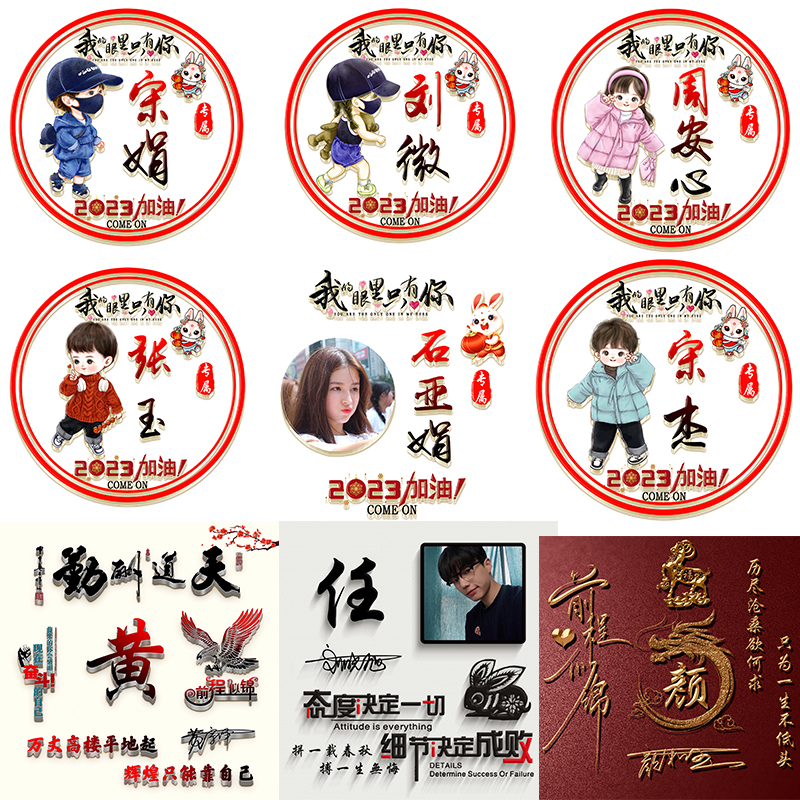 qq美化apk签名_qq美化mt管理器签名_怎么修改qq美化包签名
