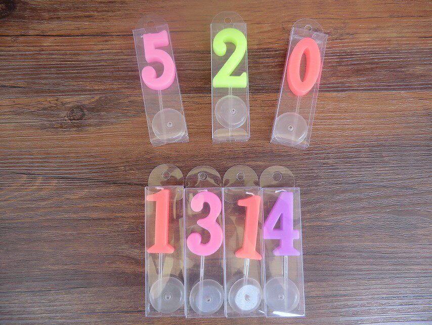 Bougie - Ref 2490270 Image 4