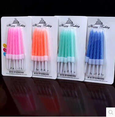 Bougie - Ref 2490353 Image 1