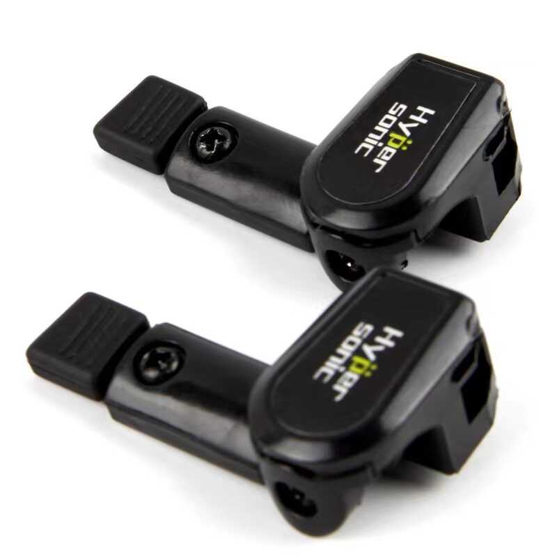 车用改装汽车雨刷雨刮加压顶高器增压片平衡支撑压力器保护套装饰