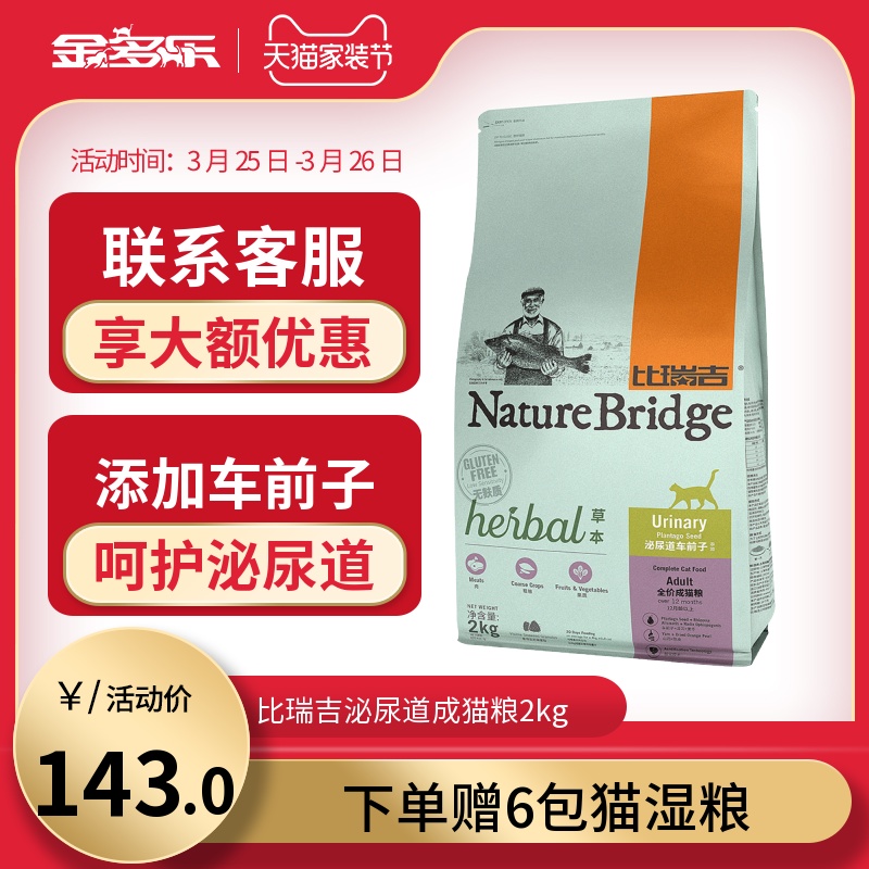 泌尿与生殖系统合理用药