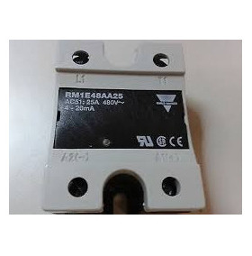 壹年包换原装佳乐固态RM1E48AA25 RM1A48D50 40D50 RS1A40D40E